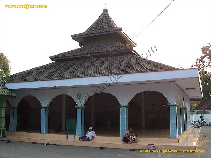 sayid-sulaiman-02