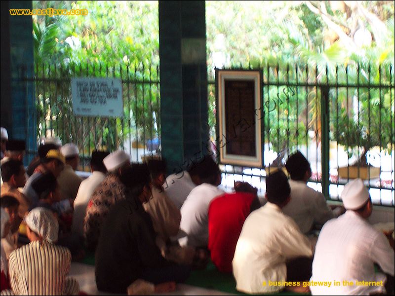 sayid-sulaiman-03