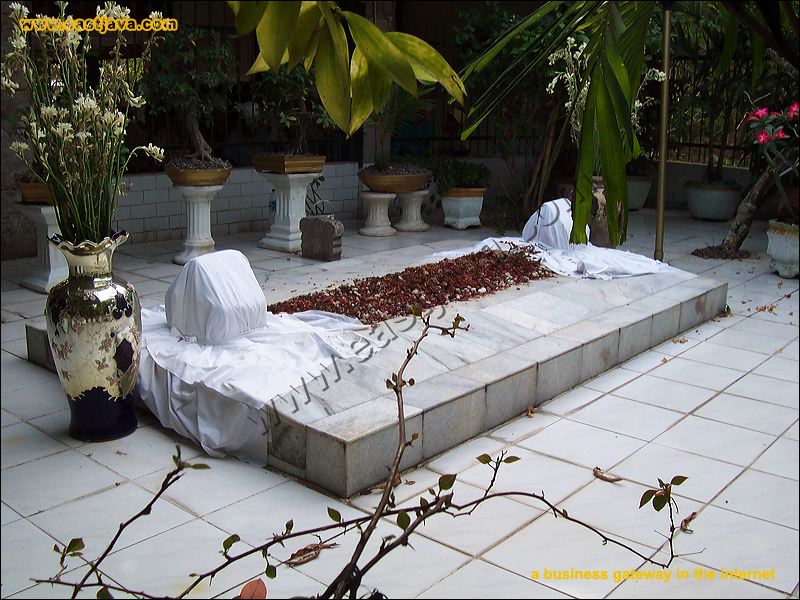 sayid-sulaiman-05