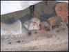galleries/sendang-made/preview/sendang-made-15.jpg